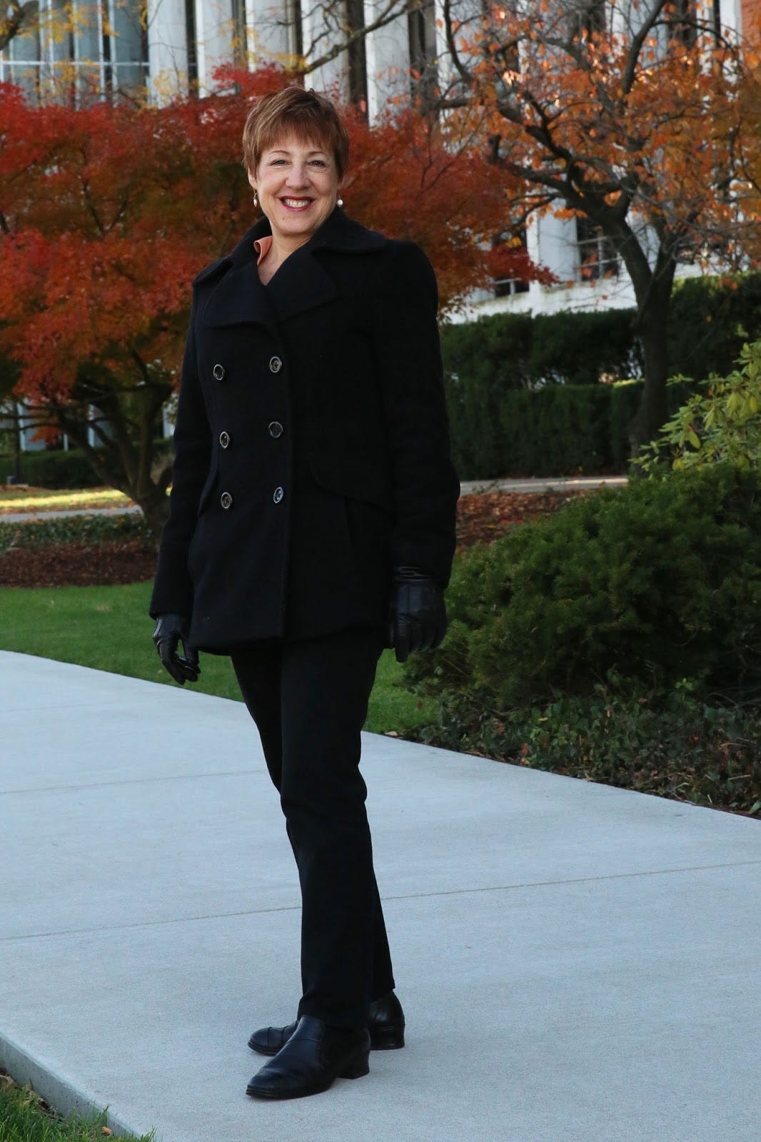 Social Impact Authors: How & Why Alison Bass Is Helping To Change Our ...