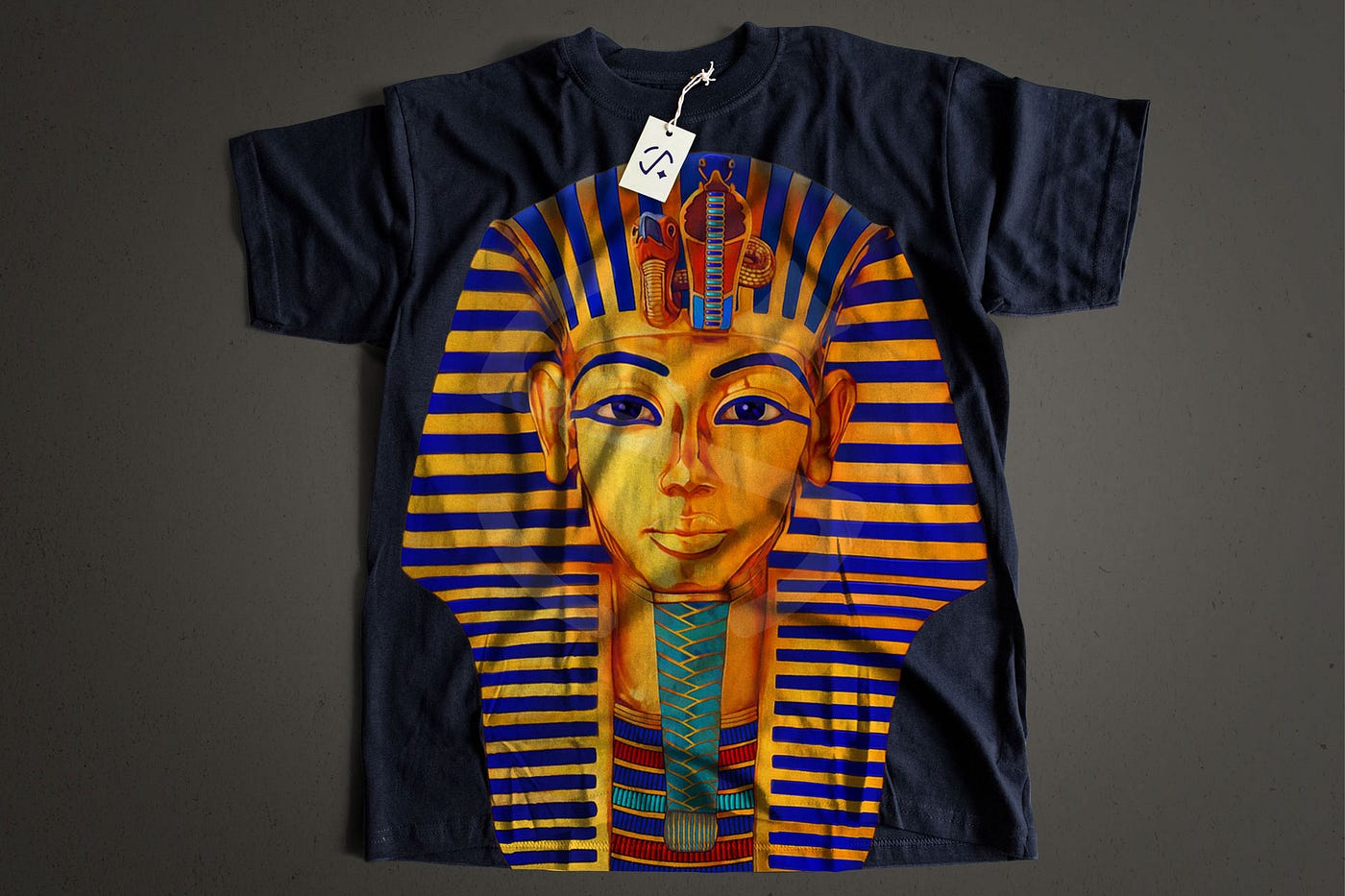 How To Start A T-Shirt Brand Company 