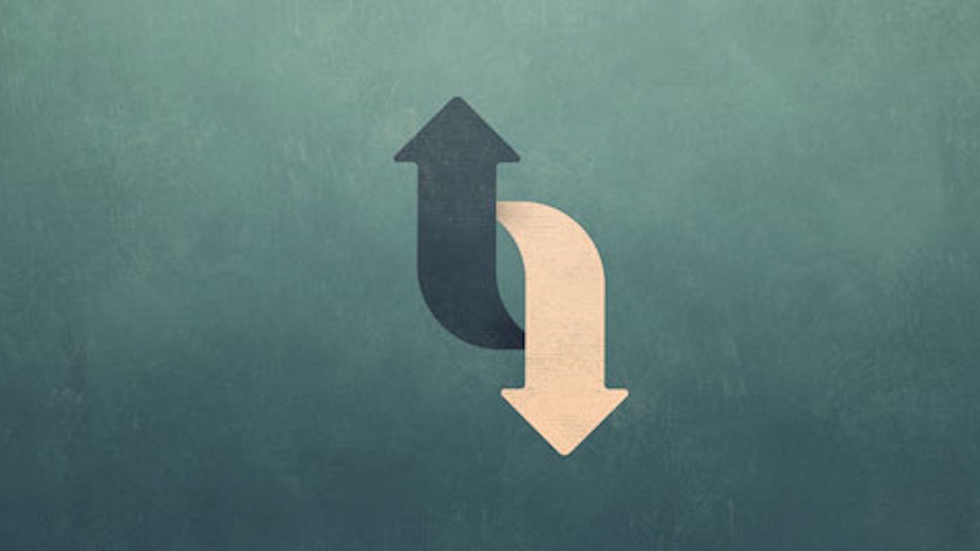 The Theory Of Change I Don t Know If This Theory Is By Micaela 