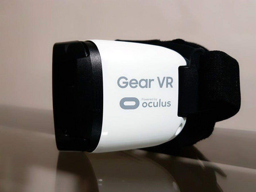 10 Best Virtual Reality Toys (And Tools) Out There - Virtual Reality Pop