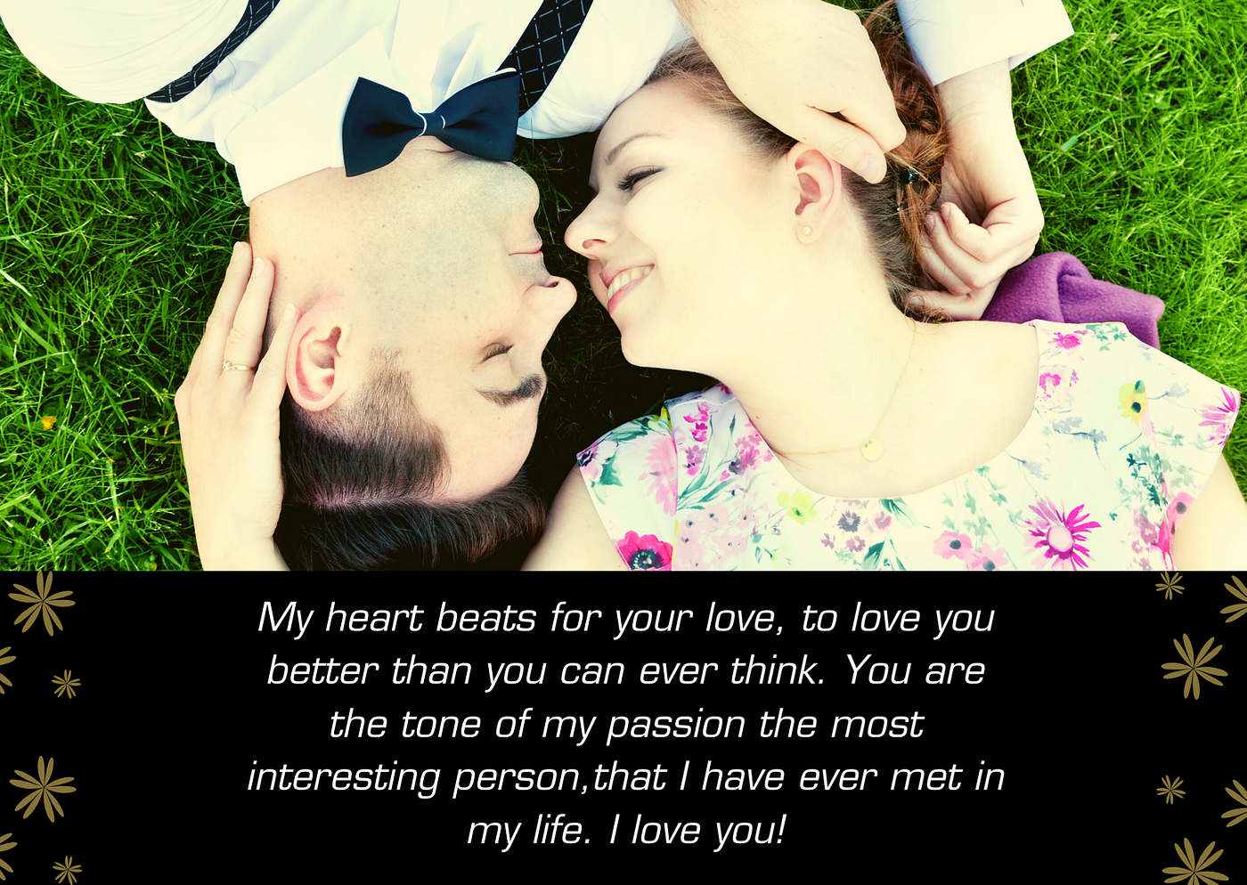 The Best Proposal Forever Love Propose Day Marriage Proposal Quotes By Panda The Love Guru Medium The Best Proposal Forever Love Propose Day Marriage Proposal Quotes By Panda The Love Guru Medium