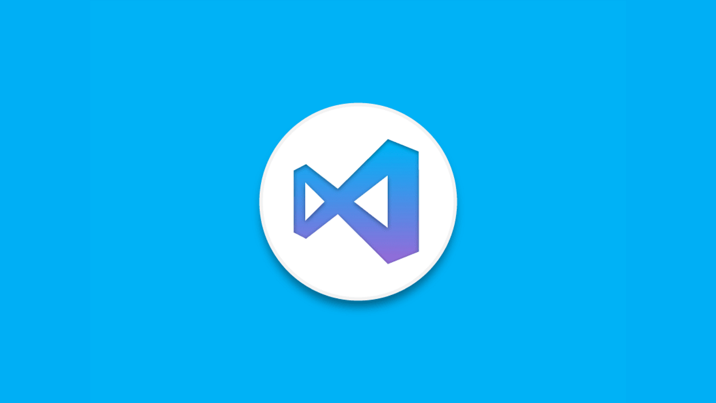 Как в vs code быстро создать html. Смотреть фото Как в vs code быстро создать html. Смотреть картинку Как в vs code быстро создать html. Картинка про Как в vs code быстро создать html. Фото Как в vs code быстро создать html Как в vs code быстро создать html. Смотреть фото Как в vs code быстро создать html. Смотреть картинку Как в vs code быстро создать html. Картинка про Как в vs code быстро создать html. Фото Как в vs code быстро создать html