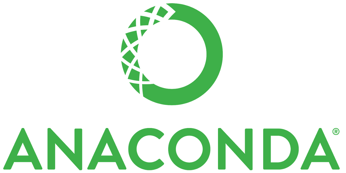 Installing and Using Anaconda on Linux Mint | by Rito Ghosh | Medium