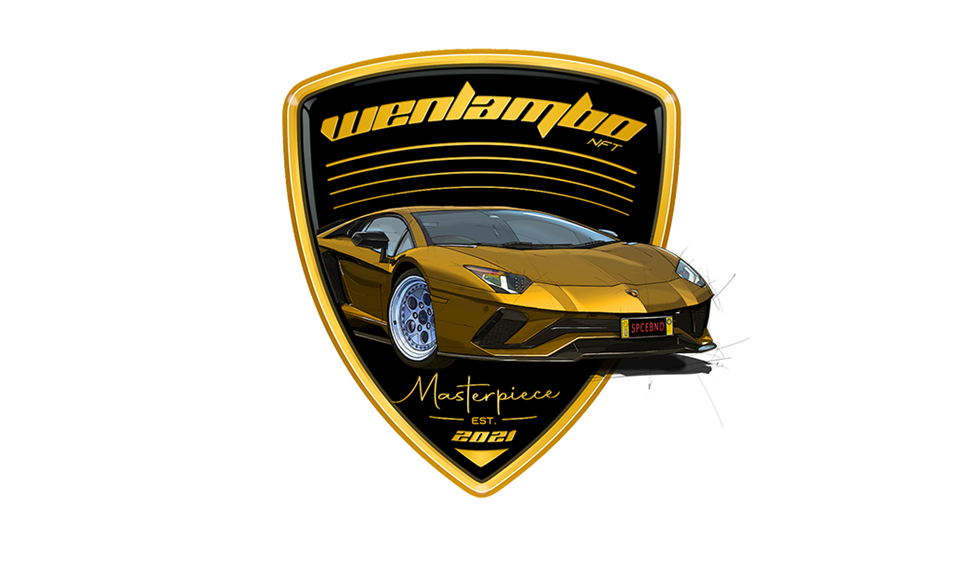 WenLamboNFT