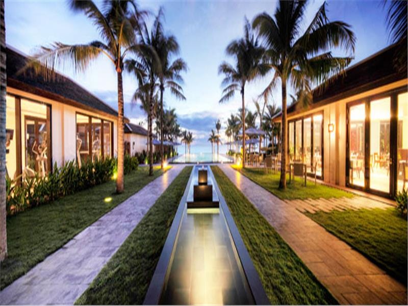 Fusion Maia Da Nang The Art Of Relaxation By Ecoretreat Asia Medium