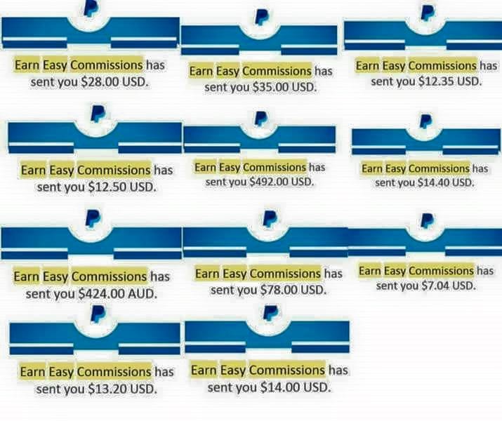 This Is By Far The Easiest Way To Earn Money Online All You Have To - 