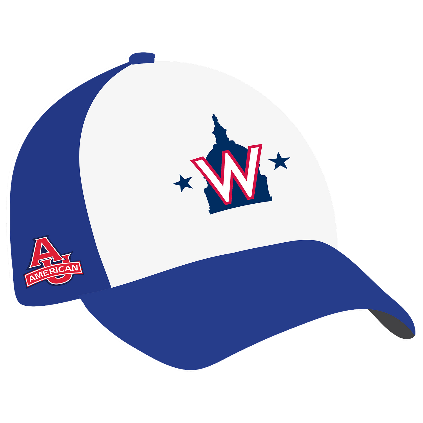 Washington Nationals Homestand 