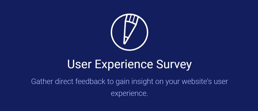 User Experience Survey Questions And Templates For Inspiration By Annie Dai Hackernoon Com Medium User Experience Survey Questions And Templates For Inspiration By Annie Dai Hackernoon Com Medium