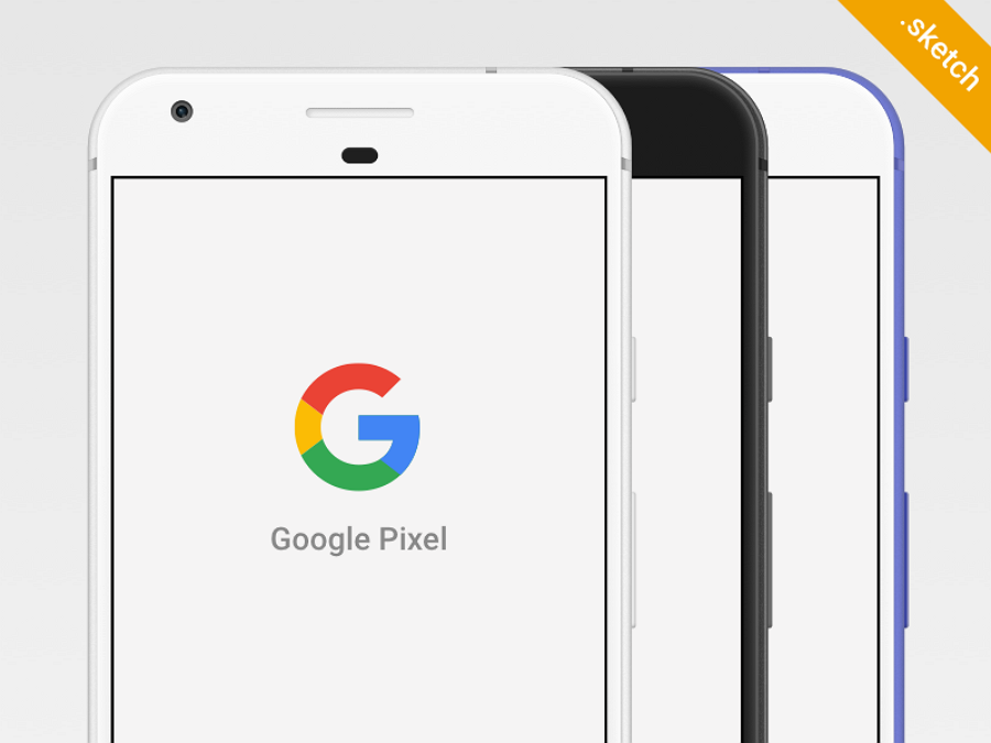 Download 12 Best Free Android Mockup Templates And Mockup Tools In 2018 By Amy Smith Prototypr