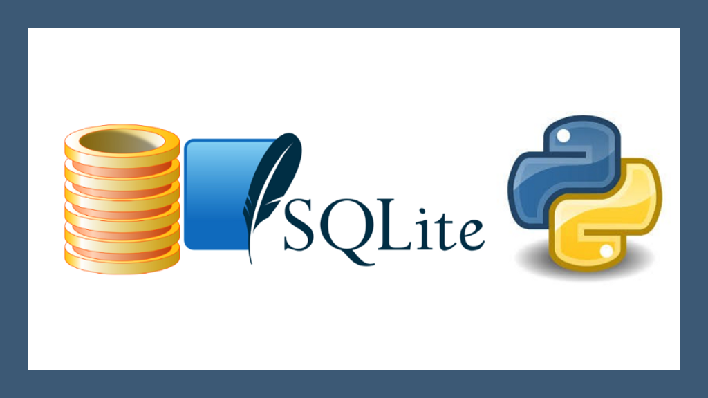 Here’s What No One Tells You About SQLITE3 | by Shifana Tasneem | Jul ...