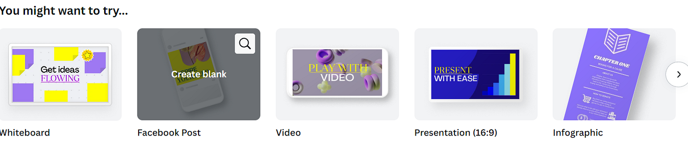 raw-image