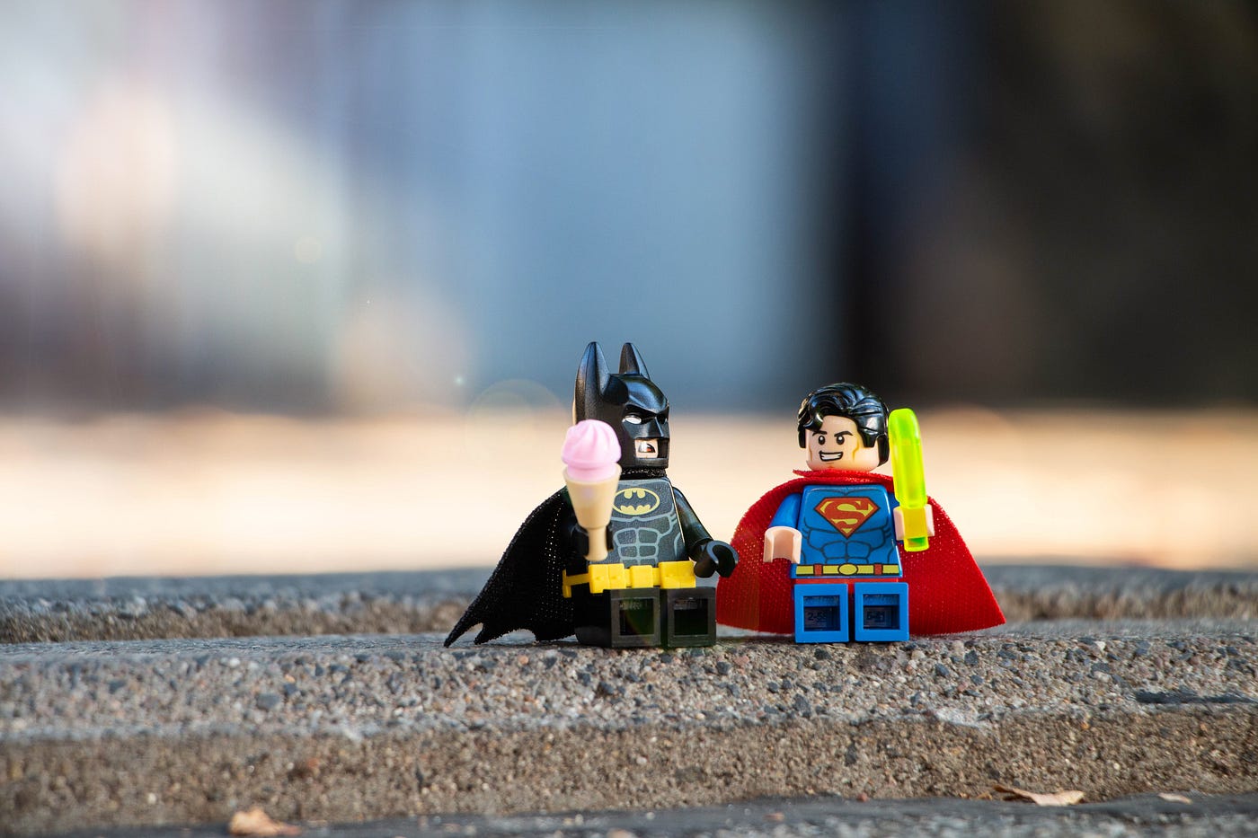 Selling Legos on Ebay Is a Huge Pain in the A$$ But Can Be Profitable | by  Kristina Pulford | Medium