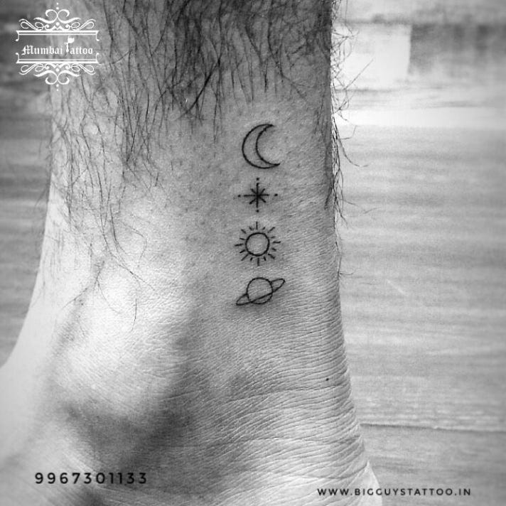 Is Sun Moon And Saturn Tattoo Still Relevant Sun Moon And Saturn Tattoo By Khatarine Medium Is Sun Moon And Saturn Tattoo Still Relevant Sun Moon And Saturn Tattoo By Khatarine Medium