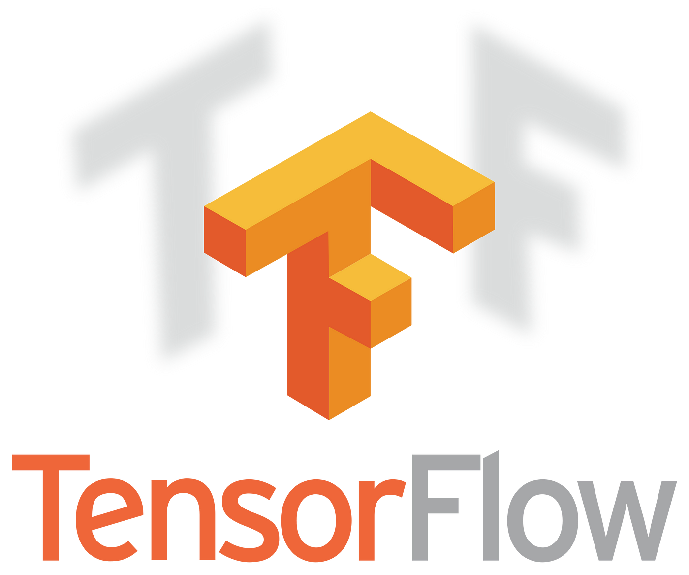 A Beginner's Introduction To TensorFlow Lite | by Richmond Alake | Towards  Data Science