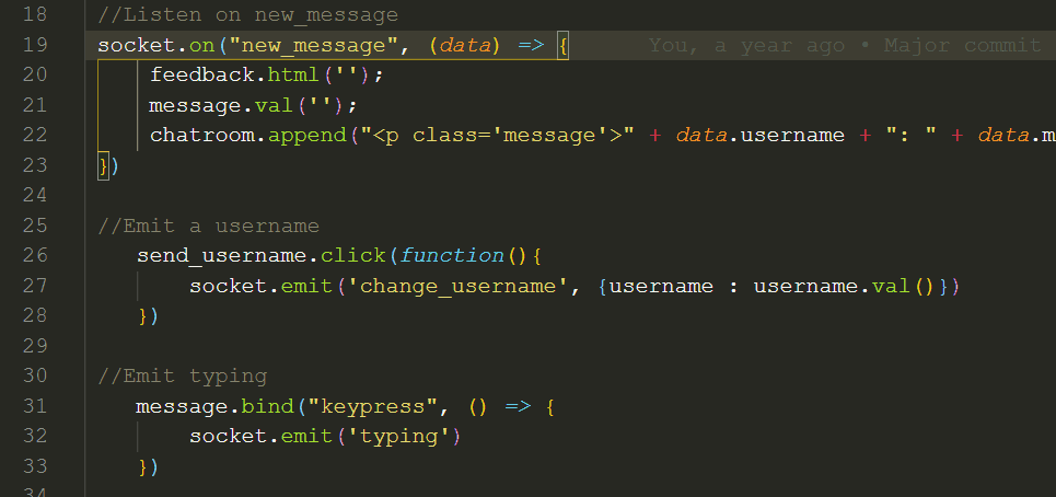 Как в vs code быстро создать html. Смотреть фото Как в vs code быстро создать html. Смотреть картинку Как в vs code быстро создать html. Картинка про Как в vs code быстро создать html. Фото Как в vs code быстро создать html Как в vs code быстро создать html. Смотреть фото Как в vs code быстро создать html. Смотреть картинку Как в vs code быстро создать html. Картинка про Как в vs code быстро создать html. Фото Как в vs code быстро создать html