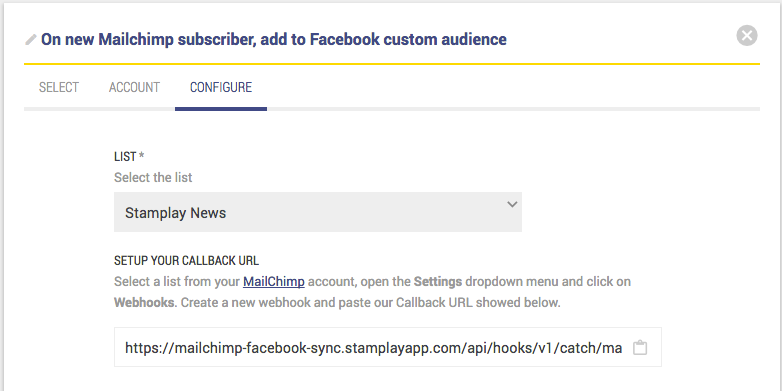 Screen Shot 2016-06-06 at 3.46.44 PM