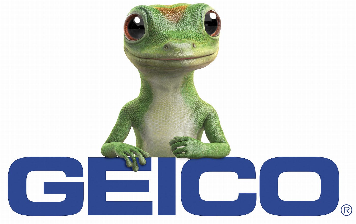 GEICO Car Quote