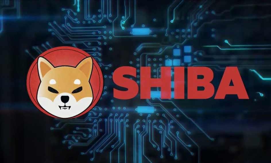 Shiba Inu (SHIB) Surges 16% After Bitso Listing & Rumors of Robinhood Listing