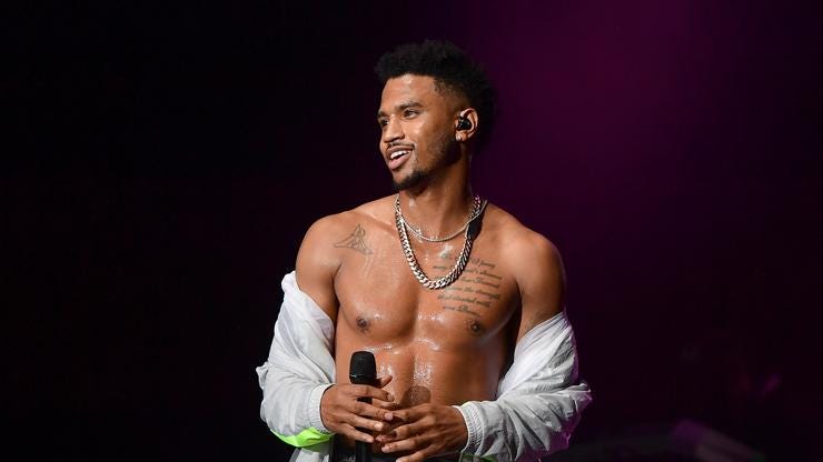 lyft trey songz mp3 download