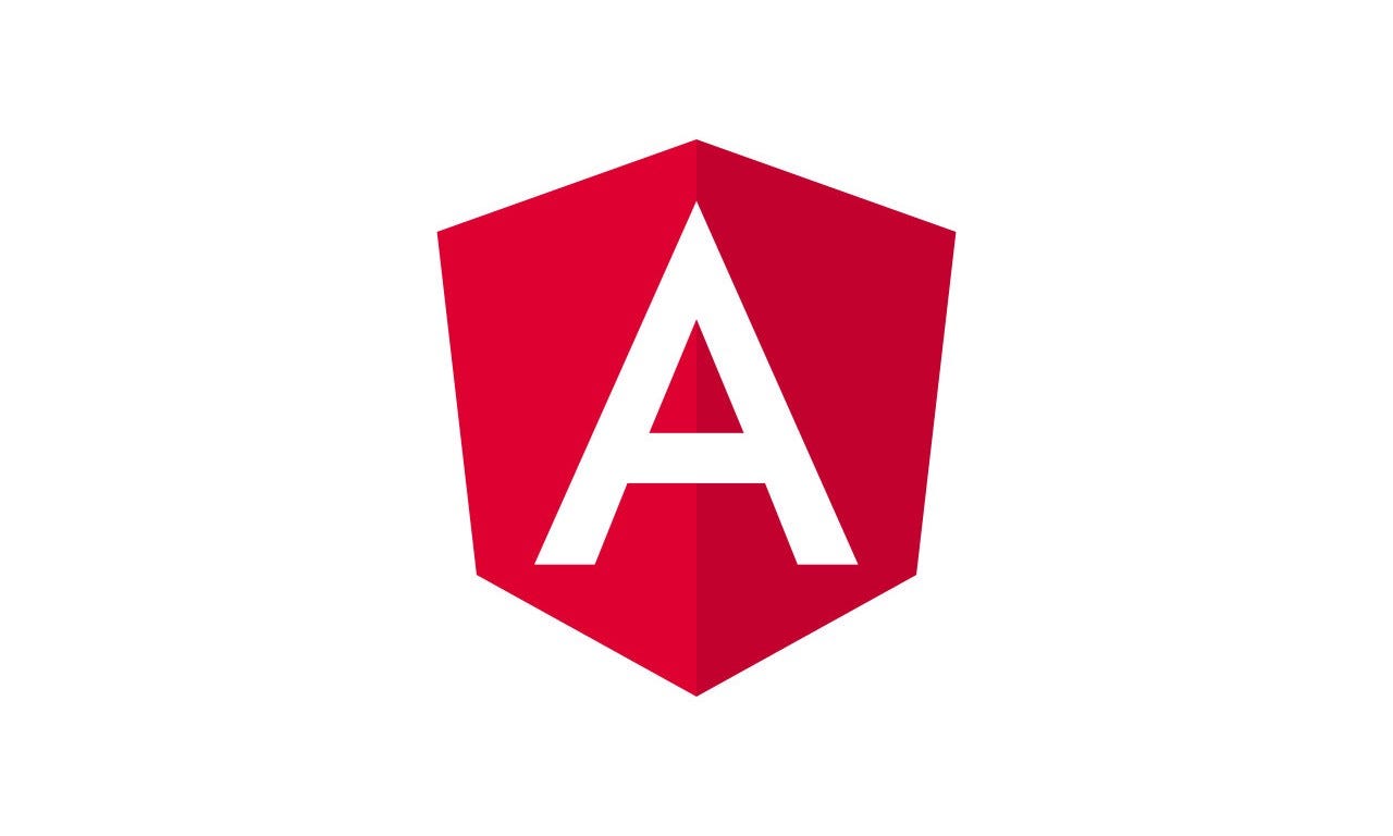 Angular Convert A Bootstrap Dropdown Into A Replica Of The Regular