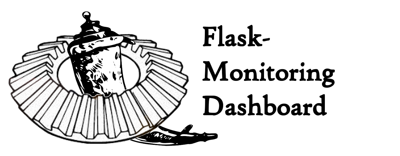 Monitor Your Flask Web Application Automatically With Flask Monitoring Dashboard By Johan Settlin Flask Monitoringdashboard Turtorial Medium