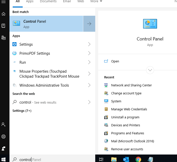 1.888.653.5930 How to Active Directory Users and Computer Windows 10