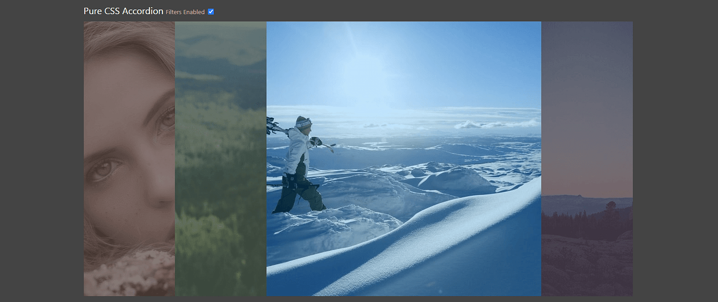 40 Web Development Projects For Beginners — HTML CSS | Bits and Pieces