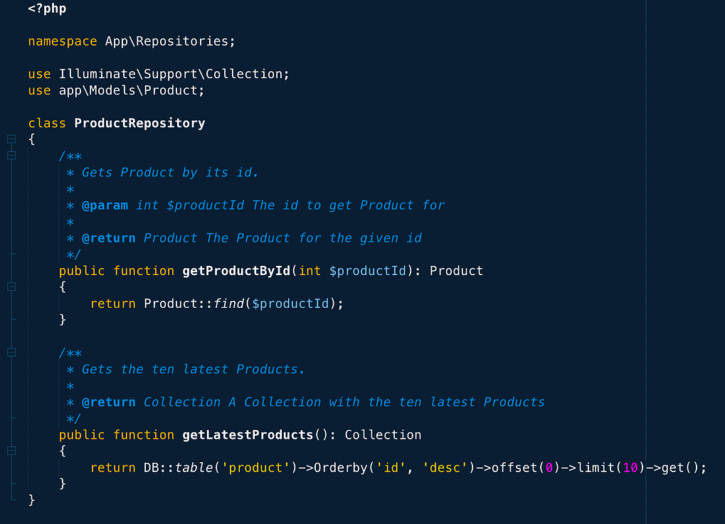 Why use Coding Standards?. The importance of using standard… | by Rui M ...