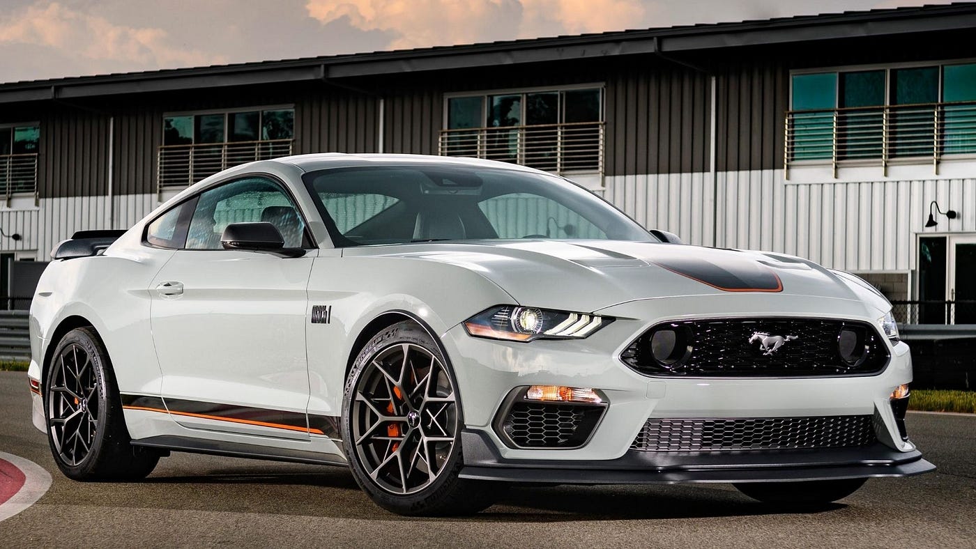 91 Car Modification Hashtags  Latest HD