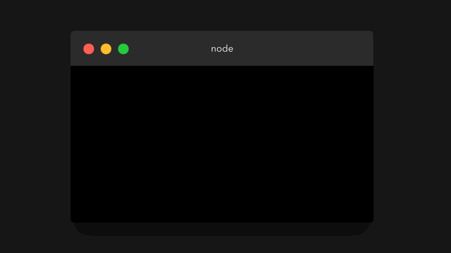 What Is An Iterator In JavaScript? | by Gunerb | Aug, 2021 | Medium