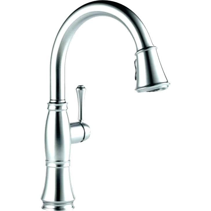 How to Replace Shower Knobs. With the deal with out of the best way… by Ginageevos Medium