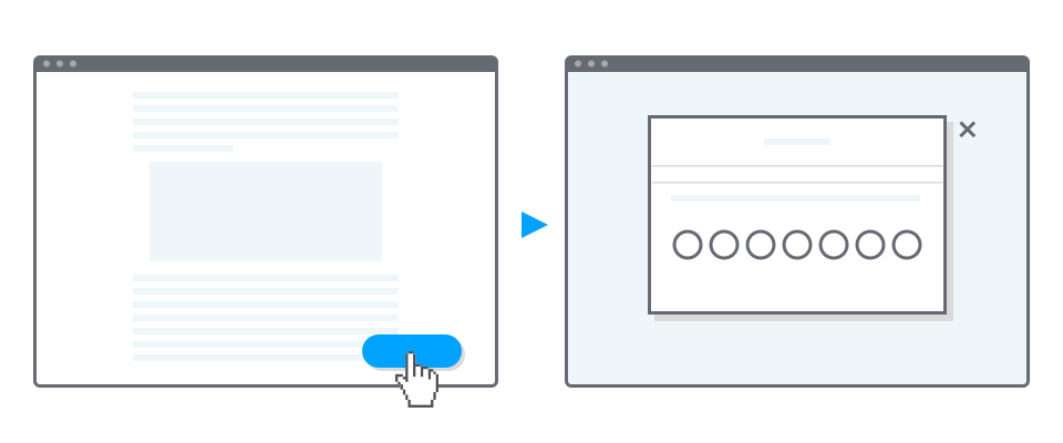 Product update: Embed Calendly into your website by Calendly The Product update: Embed Calendly into your website by Calendly The