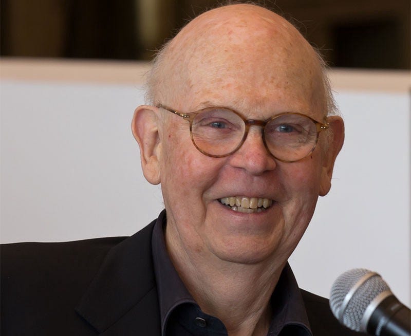 Claes Oldenburg Pop Art Artist