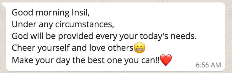 Text Messages From My Korean Mom Momfidence Anyone By Claire Tak Medium Text Messages From My Korean Mom Momfidence Anyone By Claire Tak Medium