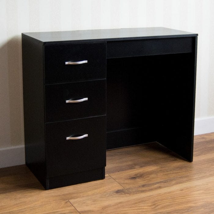 Best Makeup Table And Makeup Table Set Up By Homes Direct 365 Medium