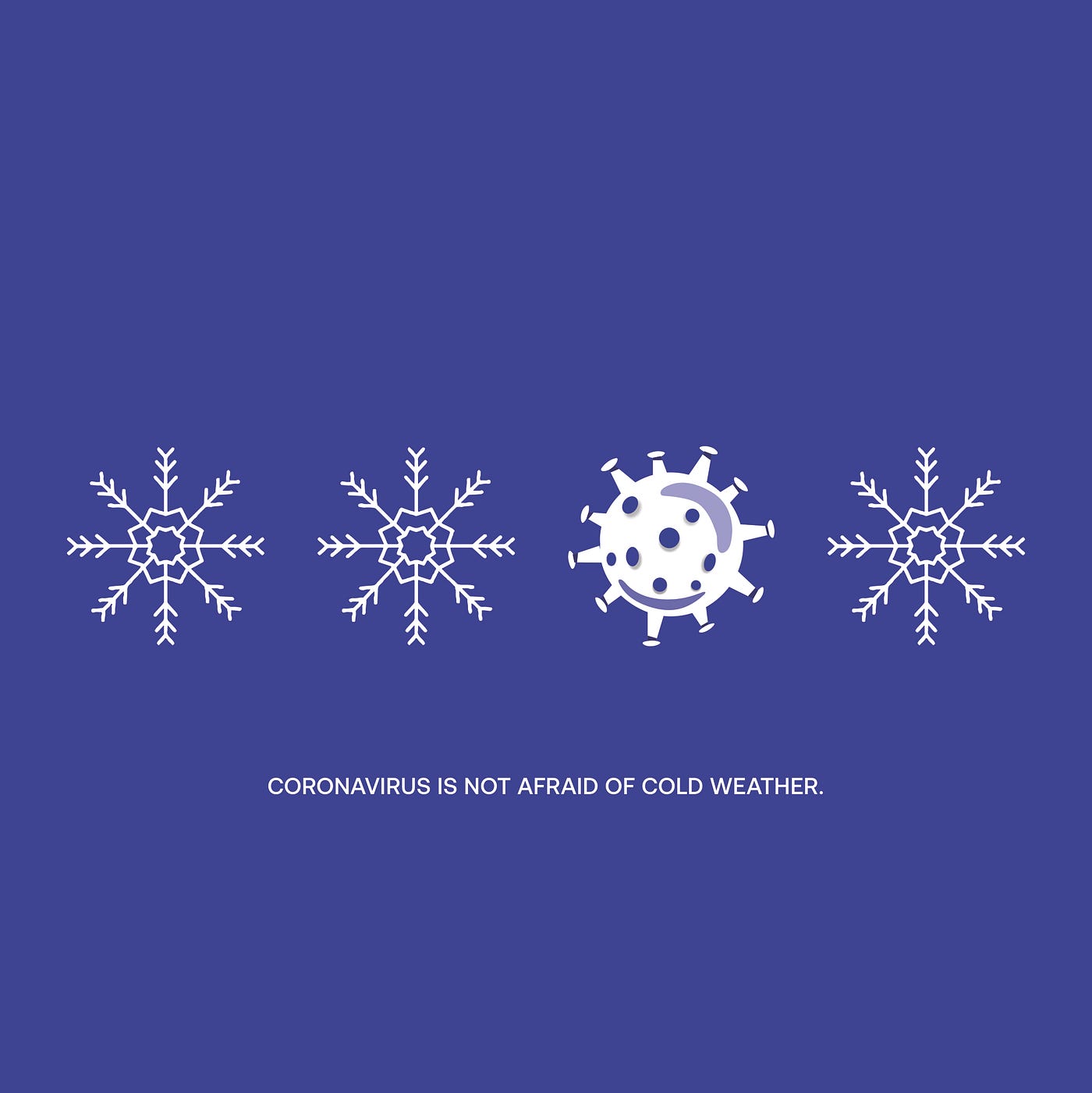 Top COVID-19 Misinformation