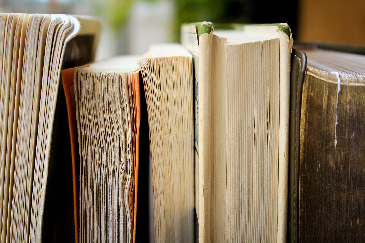 A Pocket Thesaurus for Describing Design Work | by Neil Shankar | Google  Design | Medium