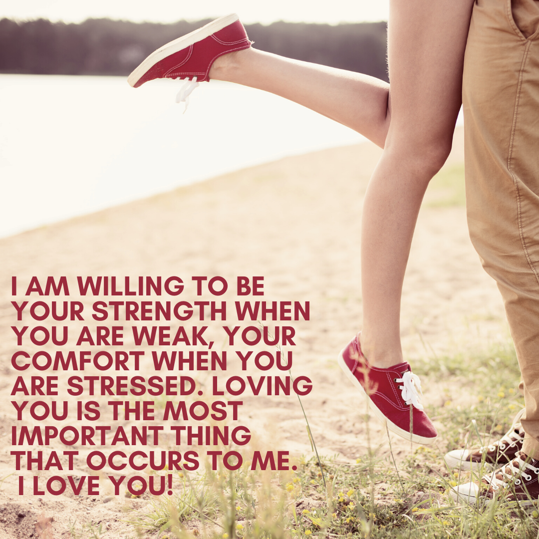 The Best Proposal Forever Love Propose Day Marriage Proposal Quotes By Panda The Love Guru Medium The Best Proposal Forever Love Propose Day Marriage Proposal Quotes By Panda The Love Guru Medium