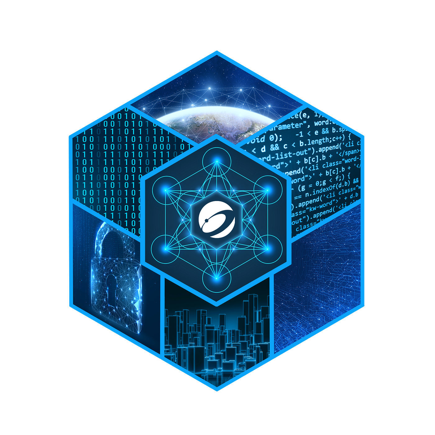 Nexus Community And Development Quarterly Report By Nexus Medium