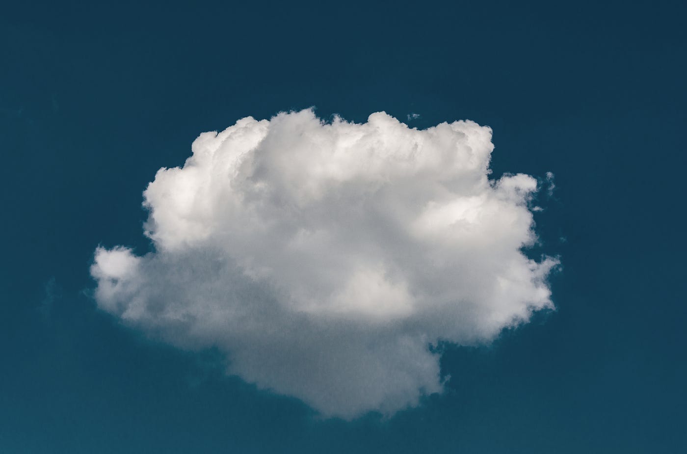 Pass AWS Cloud Practitioner Certificate in 7days | by Joel Durán | Medium