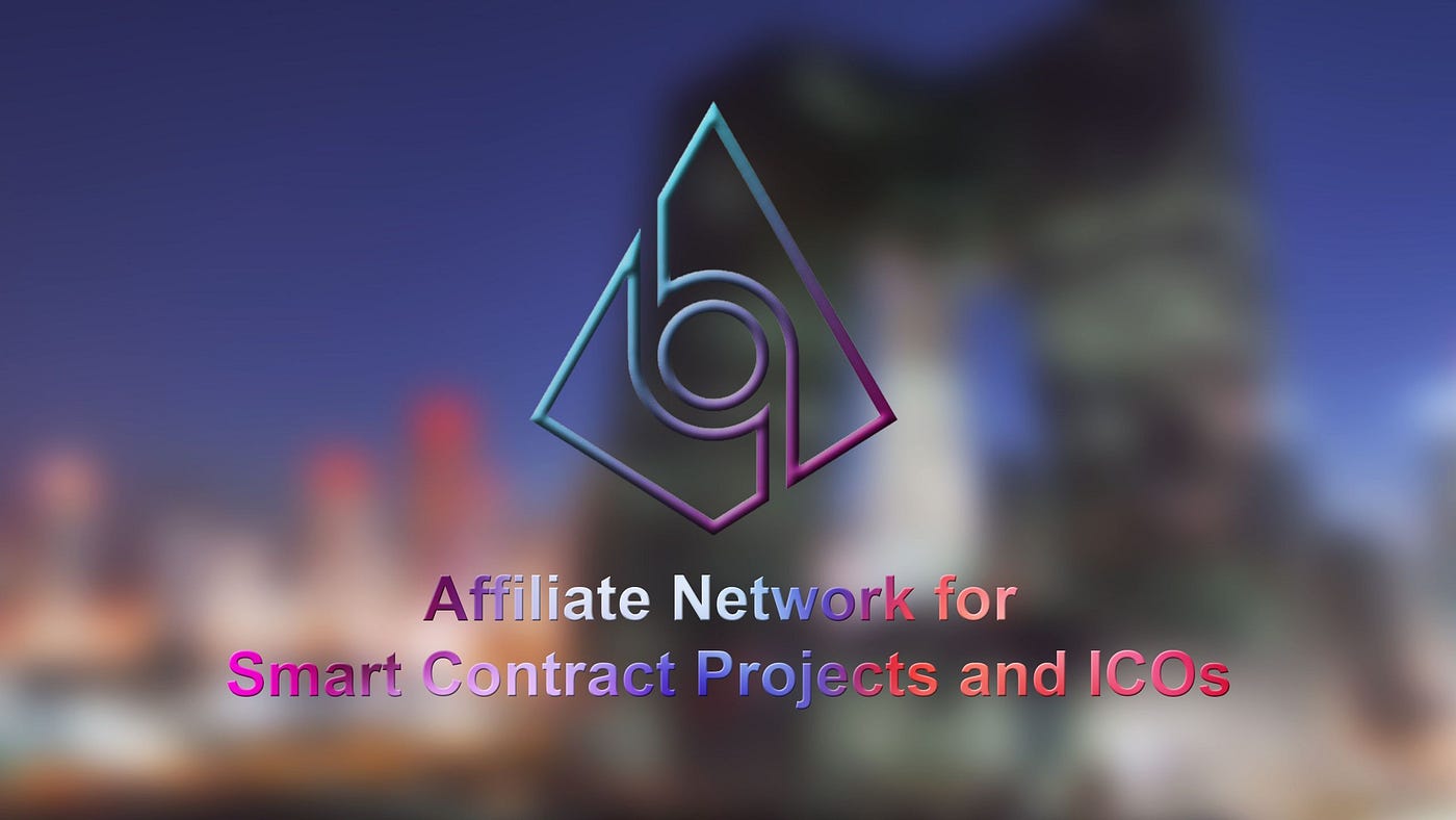 — Affiliate of cooperation between two institutions that each