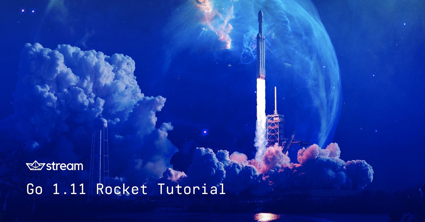 Thierry Schellenbach Medium