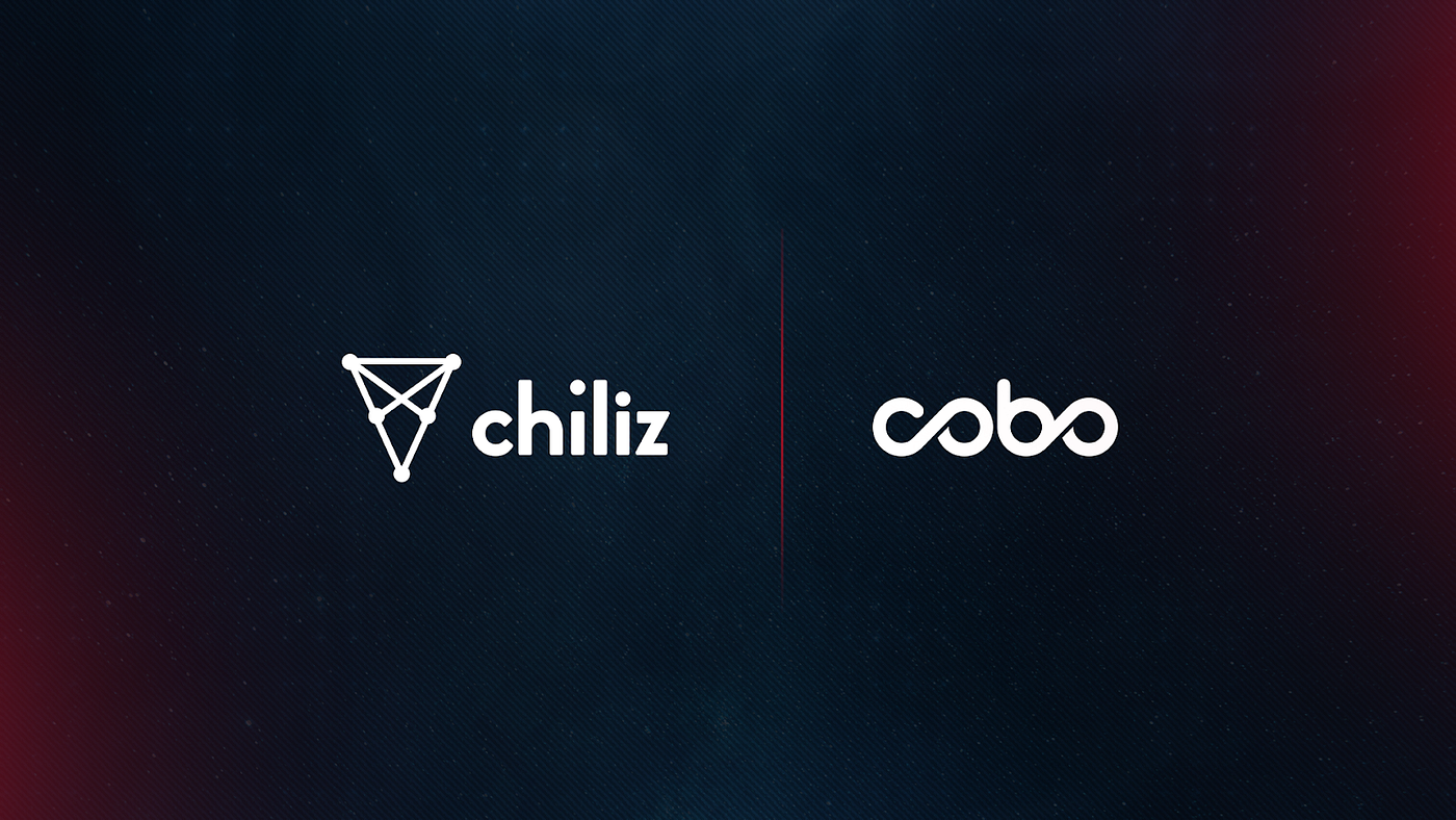 cobo-custody-launches-support-for-chiliz-by-chiliz-chiliz-may