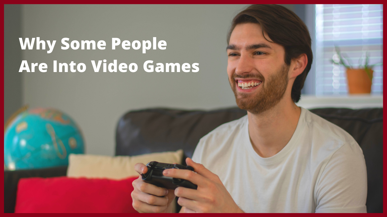 Reasons Why More People Are Buying Video Games | by Ogreatgames | Medium
