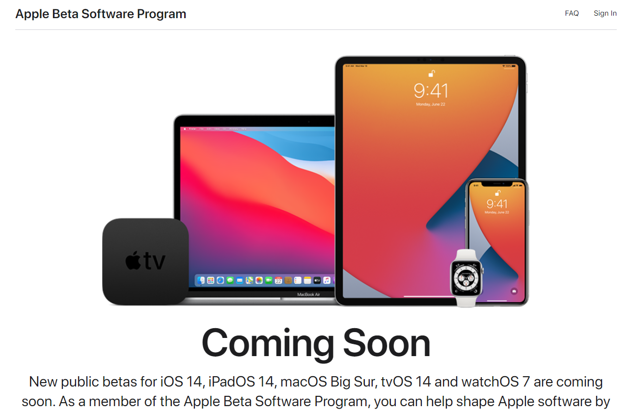 how to get macos big sur now big sur is coming to macs this fall by pcmag pc magazine medium