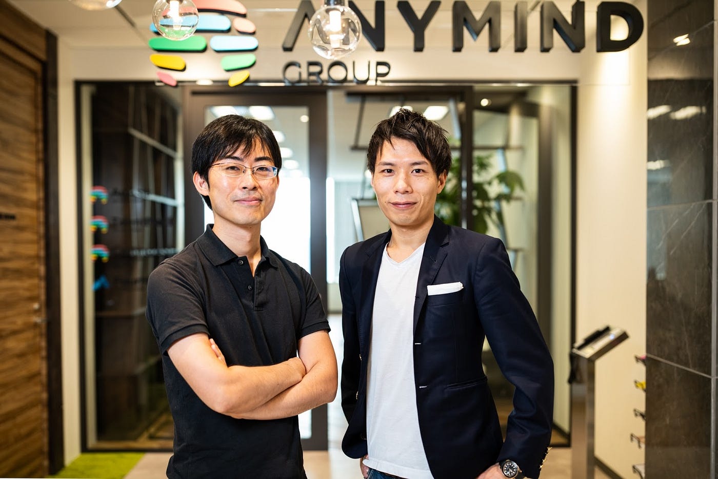 How This Founder Expanded His Business Into 13 Markets And 4 Industries In Four Years By Chris Lu Anymind Group Medium How This Founder Expanded His Business Into 13 Markets And 4 Industries In Four Years By Chris Lu Anymind Group Medium