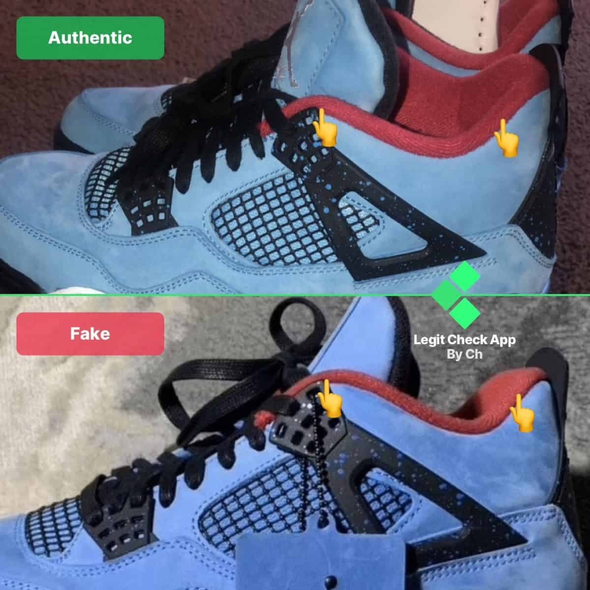how much profit does nike make