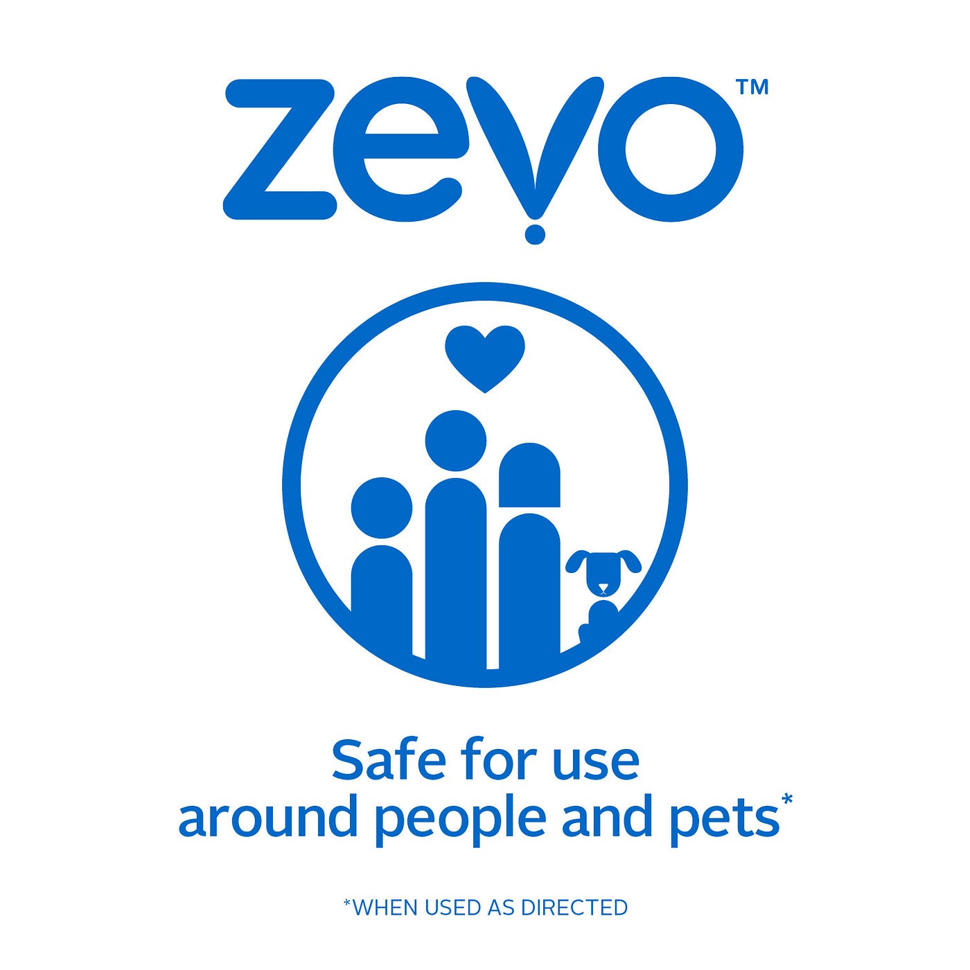 Why We Founded Zevo — A New Safe & Powerful Insect Protection Brand