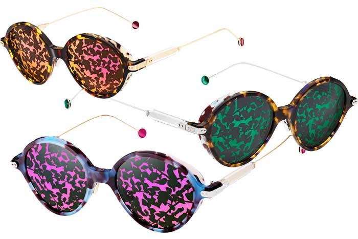 dior umbrage sunglasses