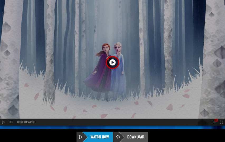 冰雪奇缘2 Frozen Ii 2019 完整版攀登者下載帶字幕的電影 By Timothysavage Medium